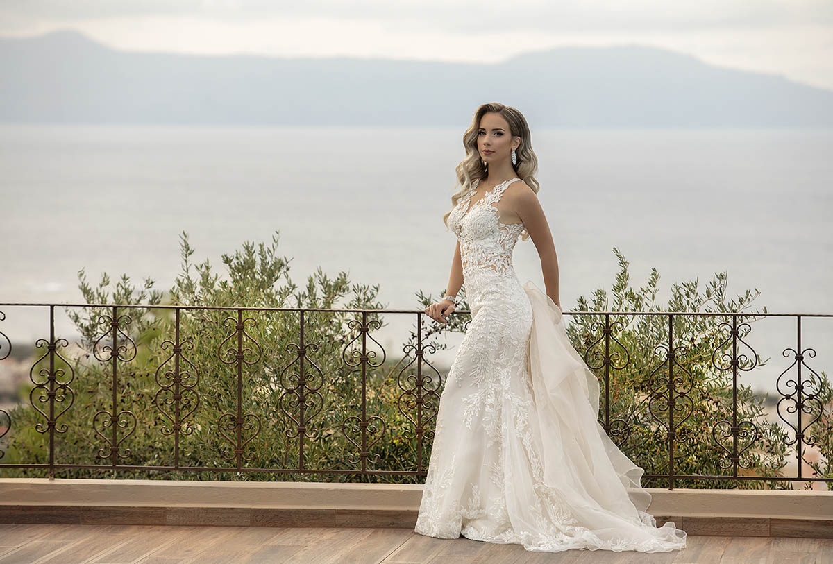 Filmstories  portfolio